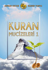 Research paper thumbnail of Kuran Mucizeleri-1