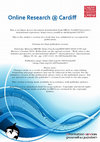 Research paper thumbnail of Reflections on the special section, ‘“Well, what is the feminist perspective on international affairs?”: theory/practice’