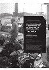 Research paper thumbnail of Proceso urbano y dinámicas en el Reino de la Reutilización: Tacora