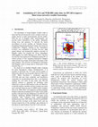 Research paper thumbnail of Assimilation of CASA and WSR-88D Radar Data via 3DVAR to Improve Short-term Convective Weather Forecasting