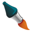 Brush Icon