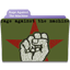 Rage Against The Machine Icon