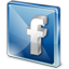 Facebook Icon