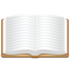 Book Icon