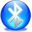 Bluetooth Icon