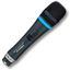 Mic Icon