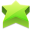 Star Icon