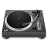 Turntable Icon