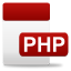 Php Icon