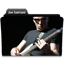 Joe Satriani Icon