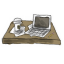 Desktop Icon