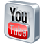 Youtube Icon