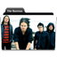 The Rasmus Icon