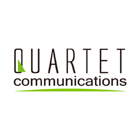 Quartetcommunications