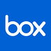 Logo of Box