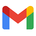 Logo of Slack for Gmail™