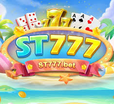 st777 slot apk