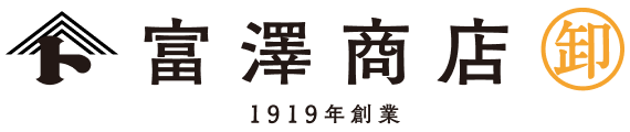 業務用製菓・製パン材料・ラッピングの仕入れなら【富澤商店卸オンラインショップ】 - 富澤商店卸オンラインショップ