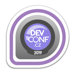 devconf-2019-attendee icon