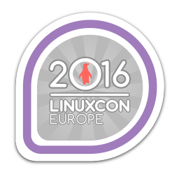 linuxcon-europe-2016-attendee icon