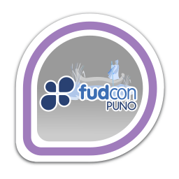 fudcon-puno-2016-attendee icon