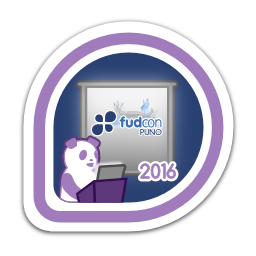 fudcon-puno-2016-speaker icon