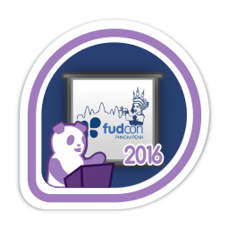 fudcon-phnom-penh-2016-speaker icon