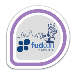 fudcon-phnom-penh-2016-attendee icon