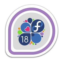 fedora-womens-day-2018-attendee icon