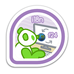 f24-i18n-test-day-participant icon