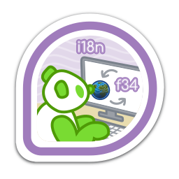 f34-i18n-test-day-participant icon