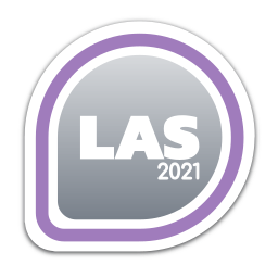 linux-app-summit-2021 icon