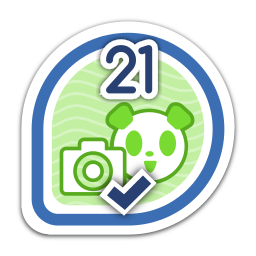 def-keepin-fedora-beautiful-f21 icon