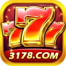 3178 slot terbaik