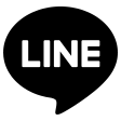 LINEで送る