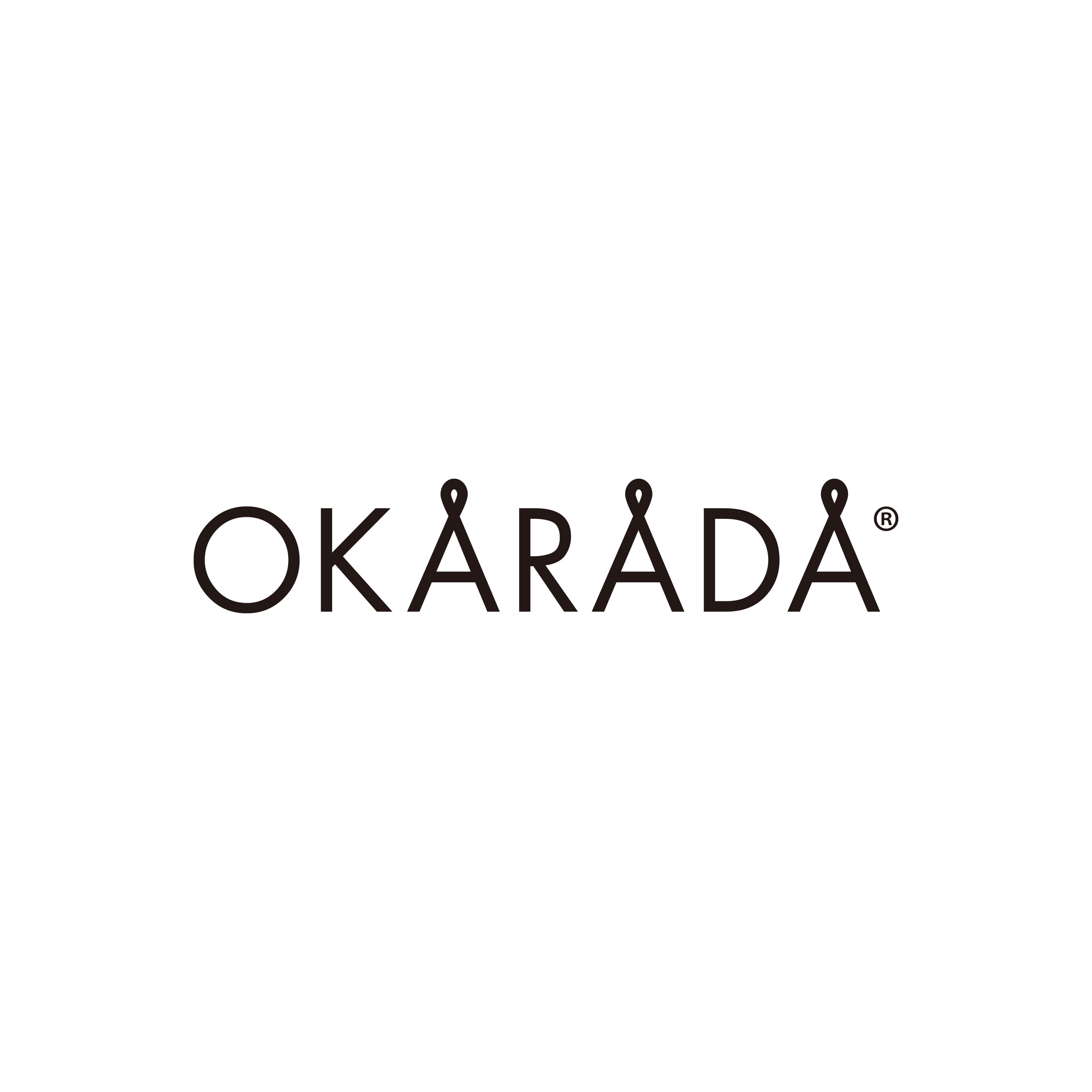 okarada2020