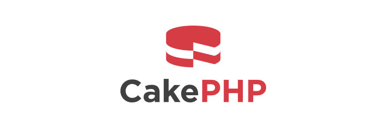 CakePHPプロジェクトに、プルリクエストを送ってみました