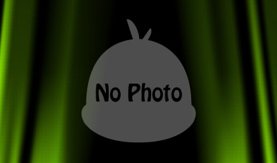 No Photo