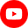 eltha Youtube`l