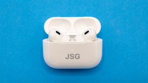 AirPods Pro (2nd Generation)