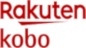 Rakuten kobo