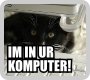 Lolcat Generator