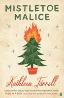 Mistletoe Malice