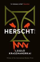 Herscht 07769