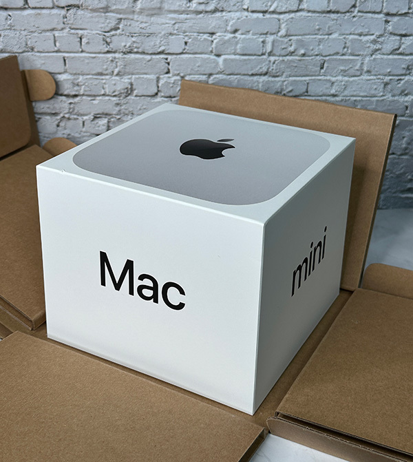 M4Macmini_02.jpg