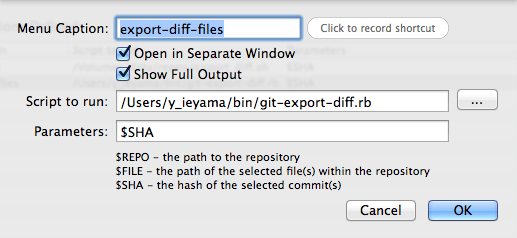 git-export-diff-01