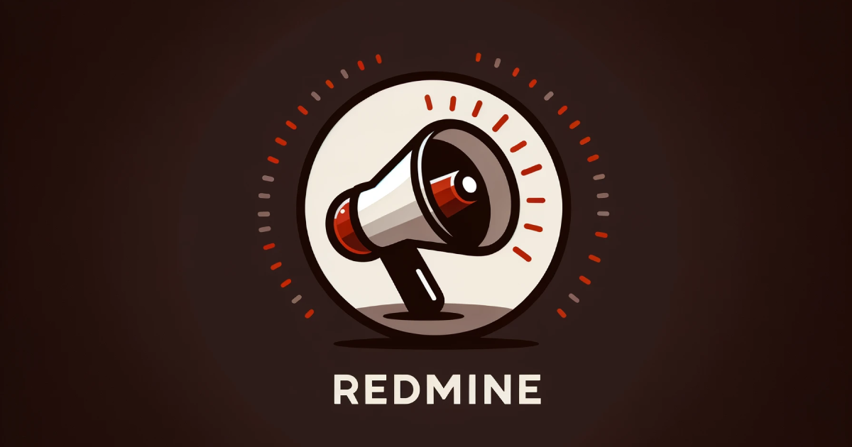 Redmine 6.0.2, 5.1.5 リリース