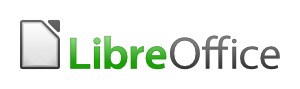 LibreOffice_