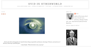 Ovid in Otherworld