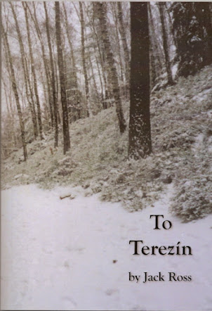 To Terezín (2007)